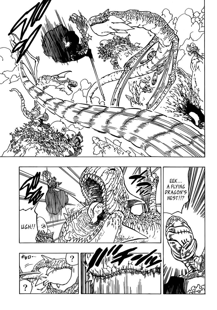 Page 16 of Chapter 81.5