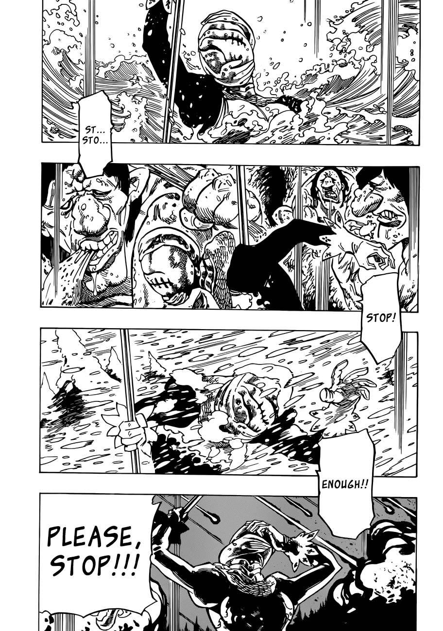Page 18 of Chapter 81.5
