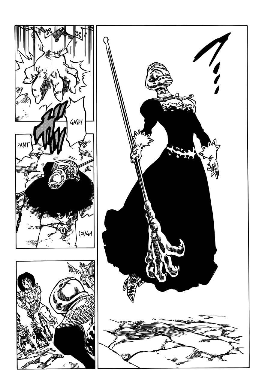 Page 19 of Chapter 81.5