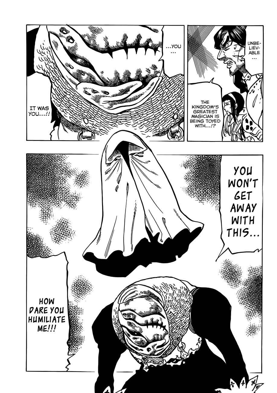 Page 20 of Chapter 81.5