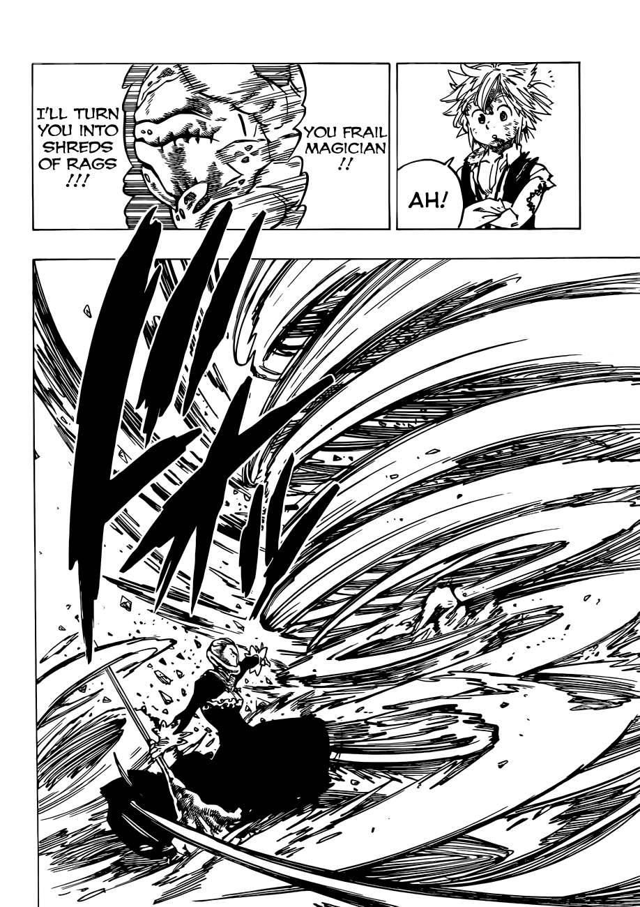 Page 21 of Chapter 81.5