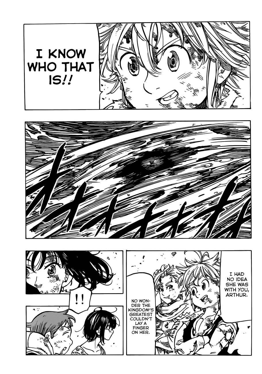 Page 22 of Chapter 81.5