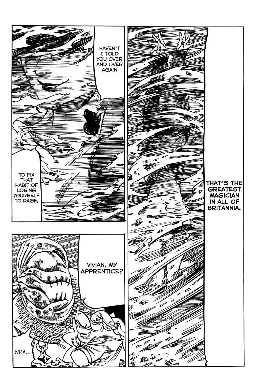 Page 23 of Chapter 81.5