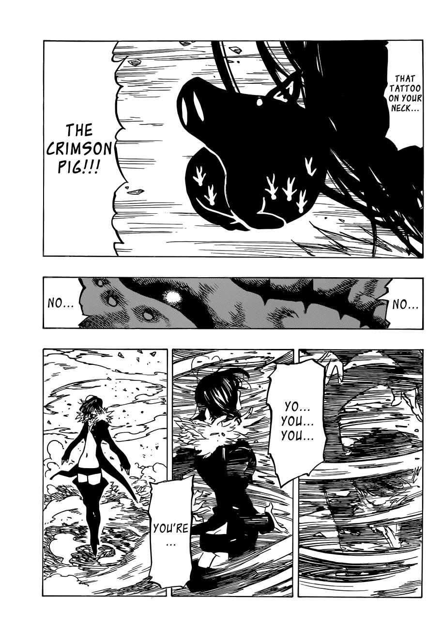 Page 24 of Chapter 81.5