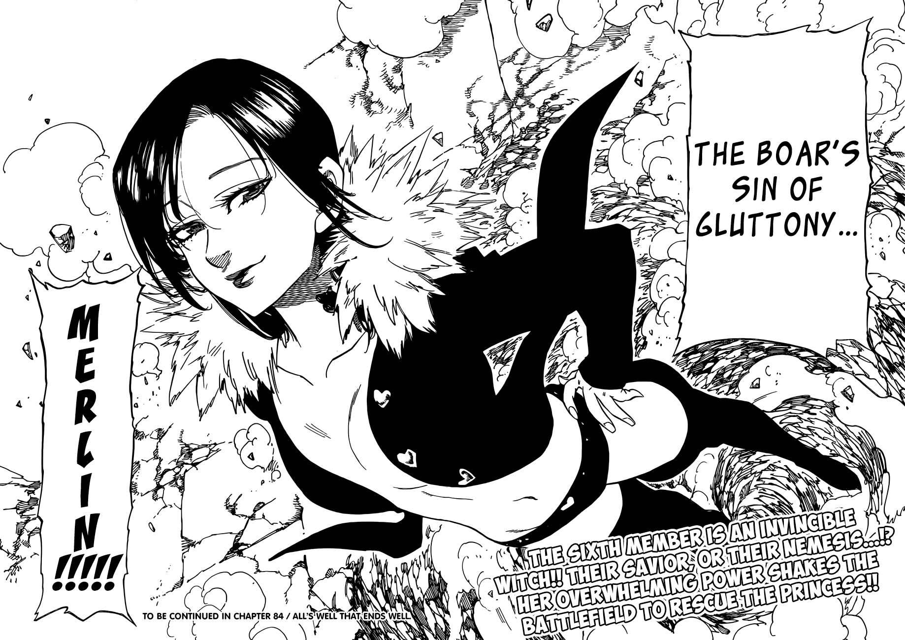 Page 25 of Chapter 81.5