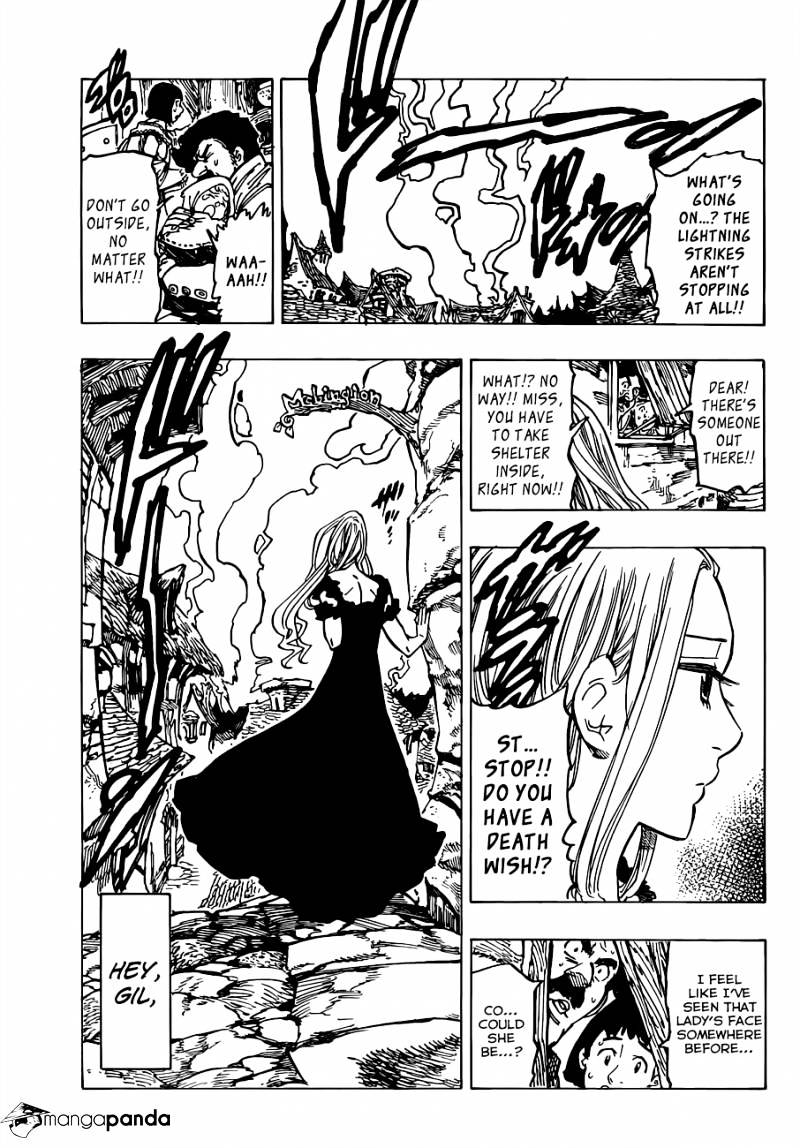 Page 4 of Chapter 81