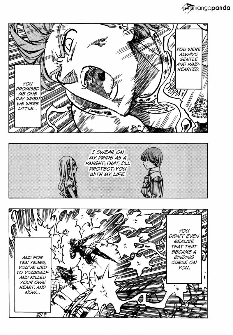 Page 5 of Chapter 81