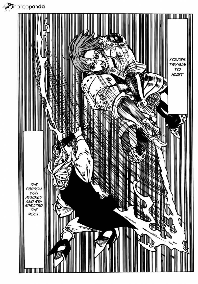 Page 6 of Chapter 81