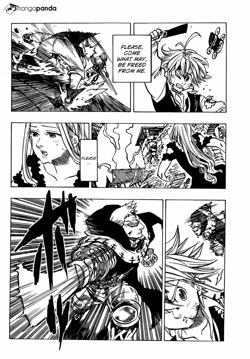 Page 7 of Chapter 81