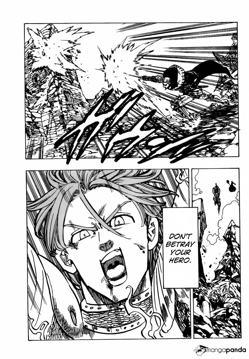 Page 8 of Chapter 81