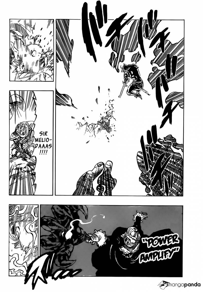 Page 9 of Chapter 81