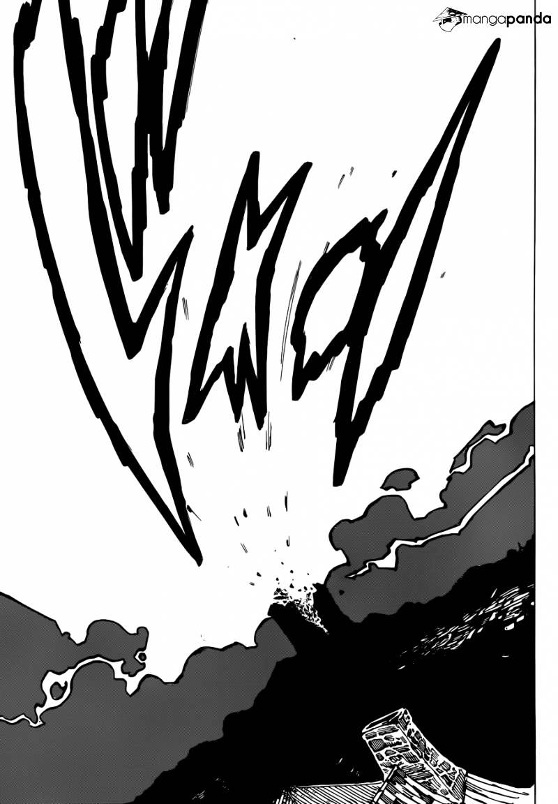 Page 10 of Chapter 81