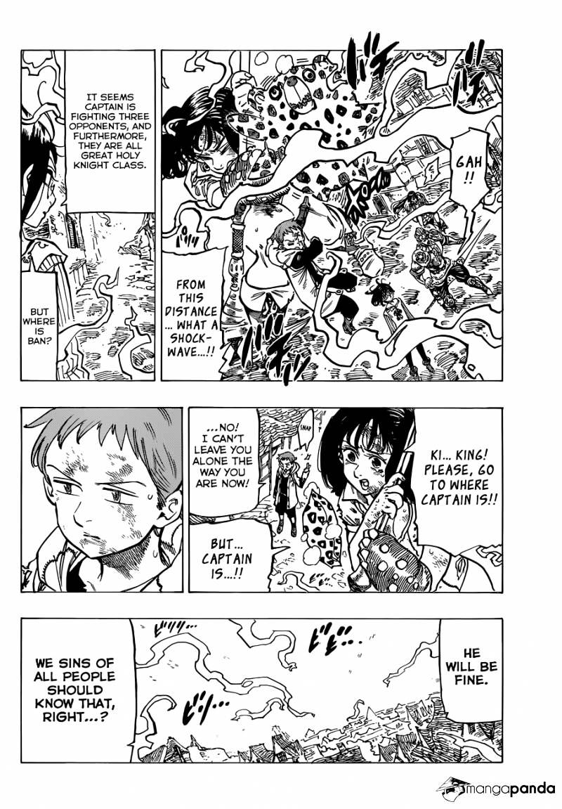 Page 11 of Chapter 81