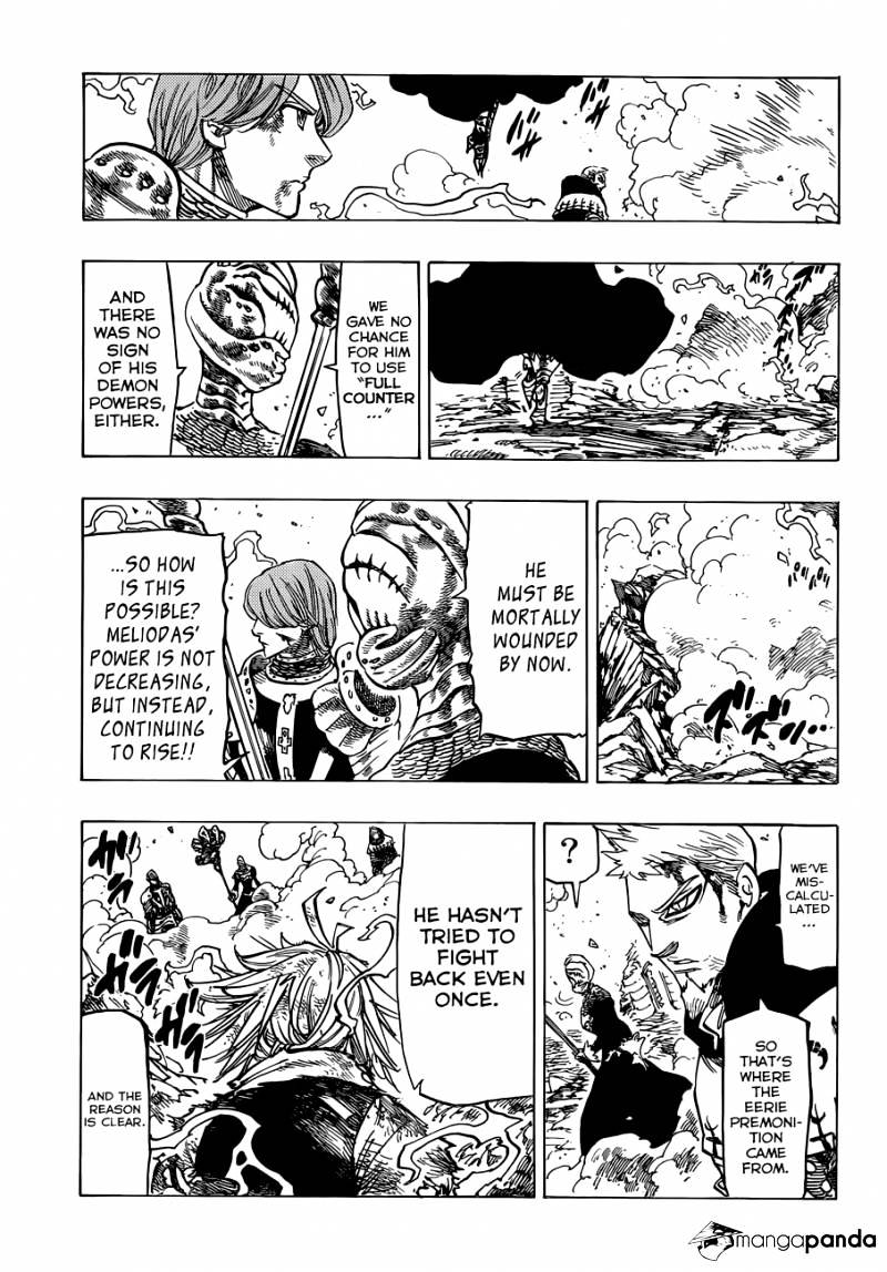 Page 12 of Chapter 81