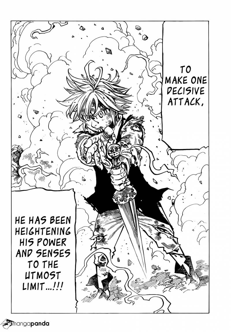 Page 13 of Chapter 81