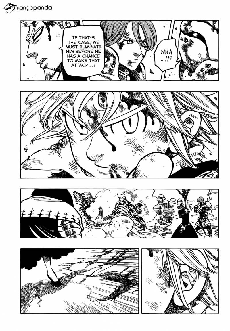 Page 14 of Chapter 81