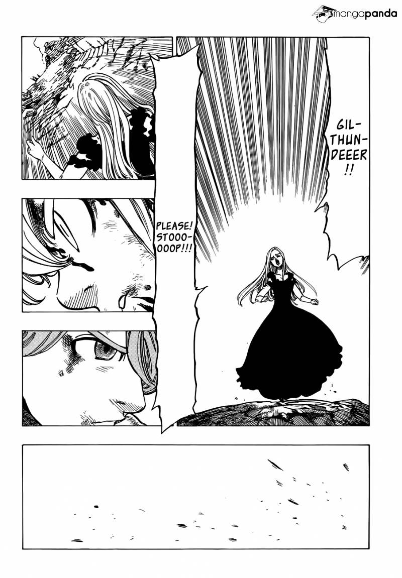 Page 15 of Chapter 81