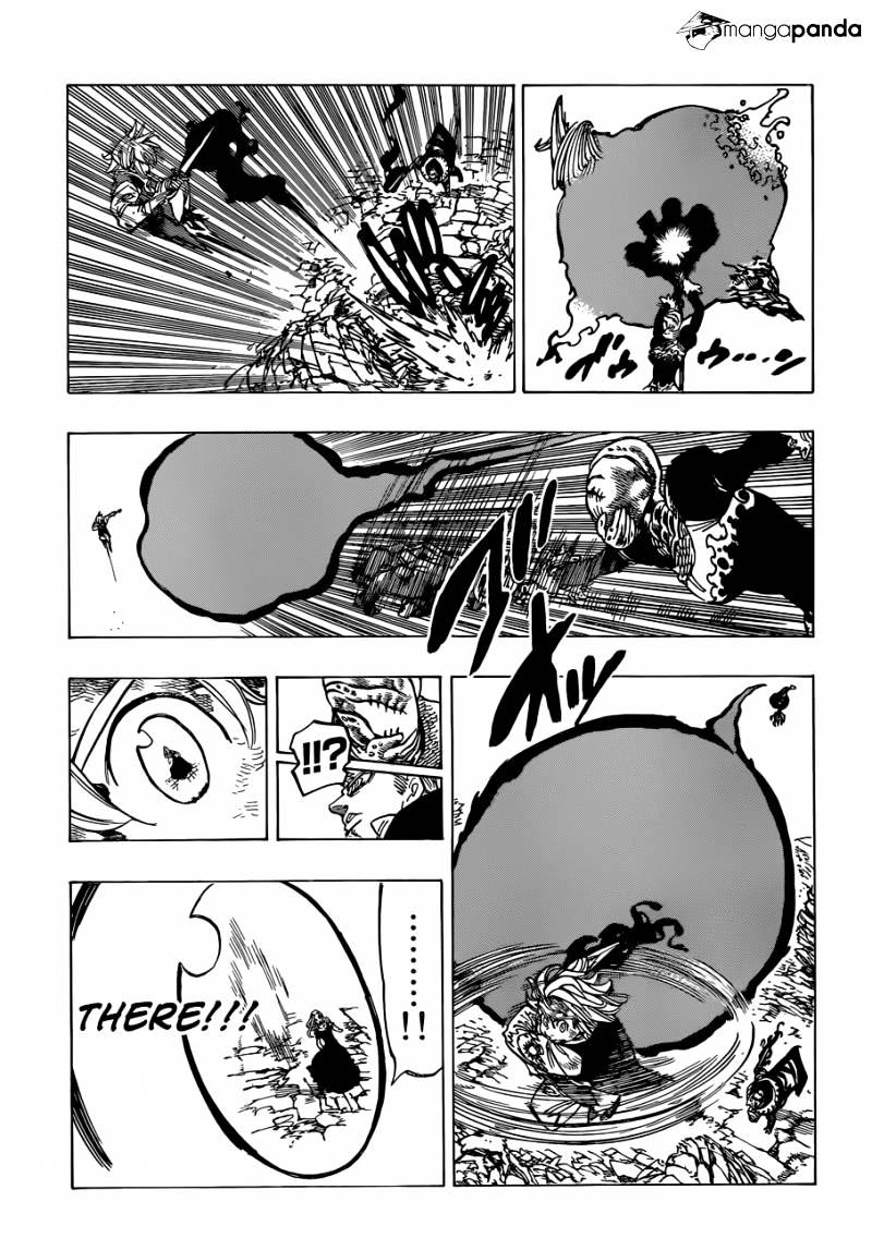 Page 18 of Chapter 81