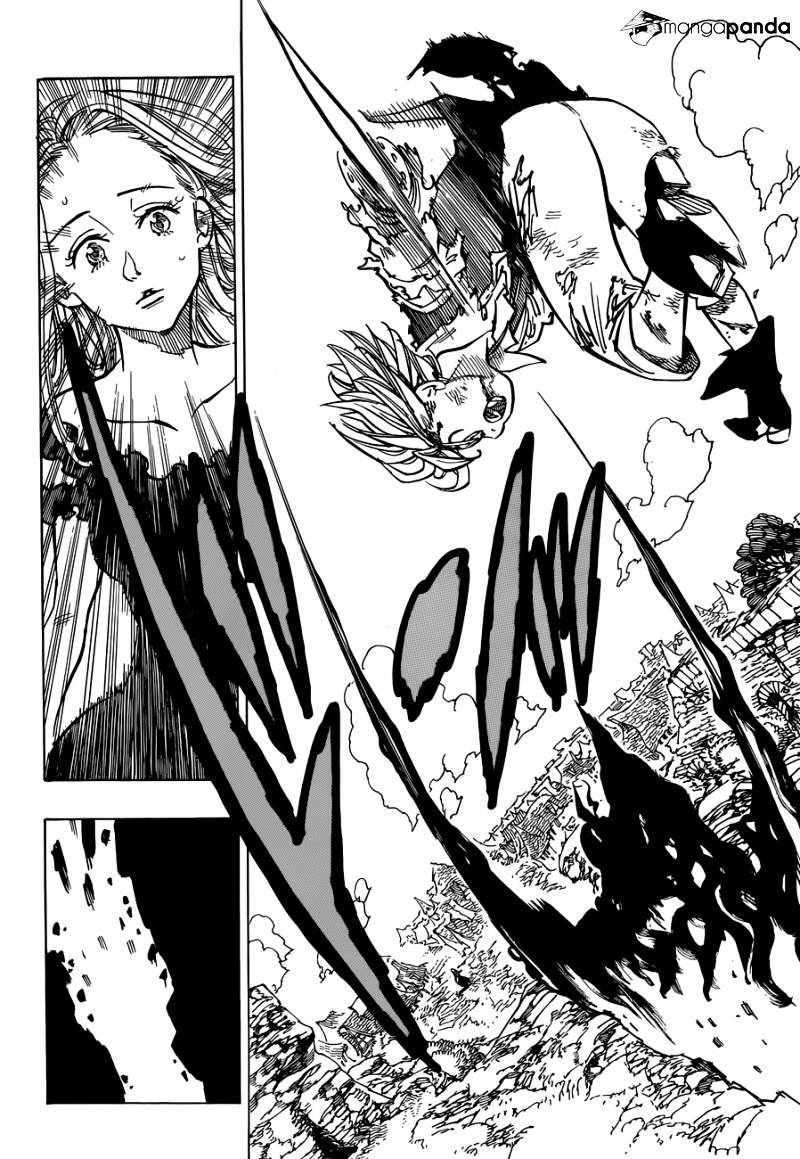 Page 19 of Chapter 81