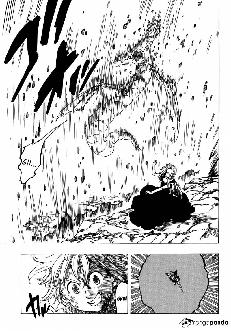 Page 20 of Chapter 81