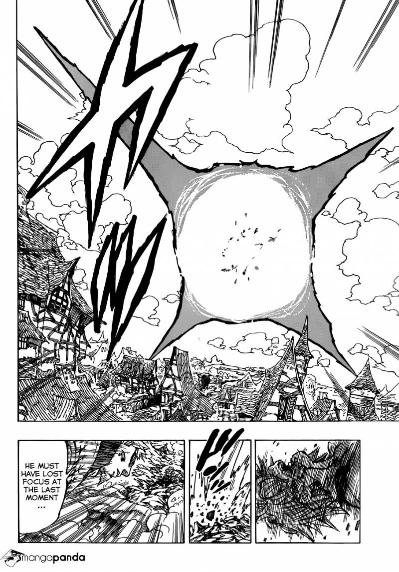 Page 21 of Chapter 81