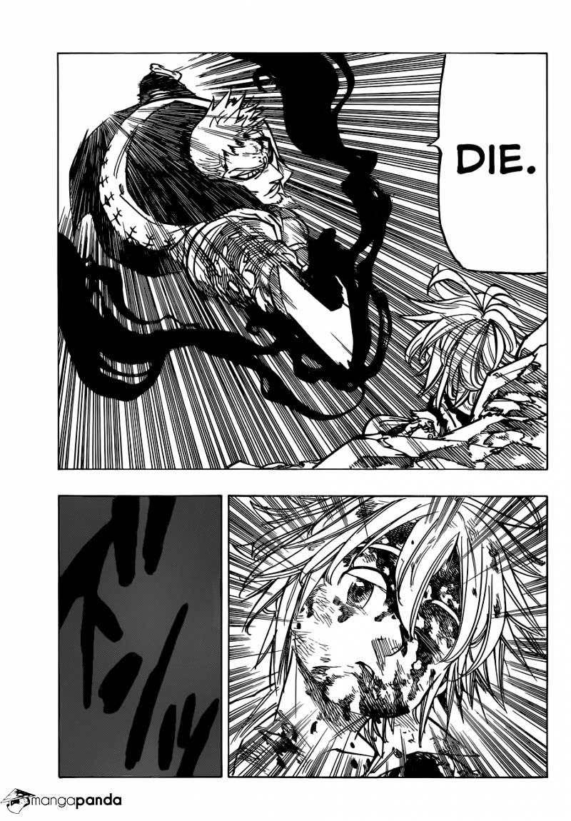 Page 22 of Chapter 81