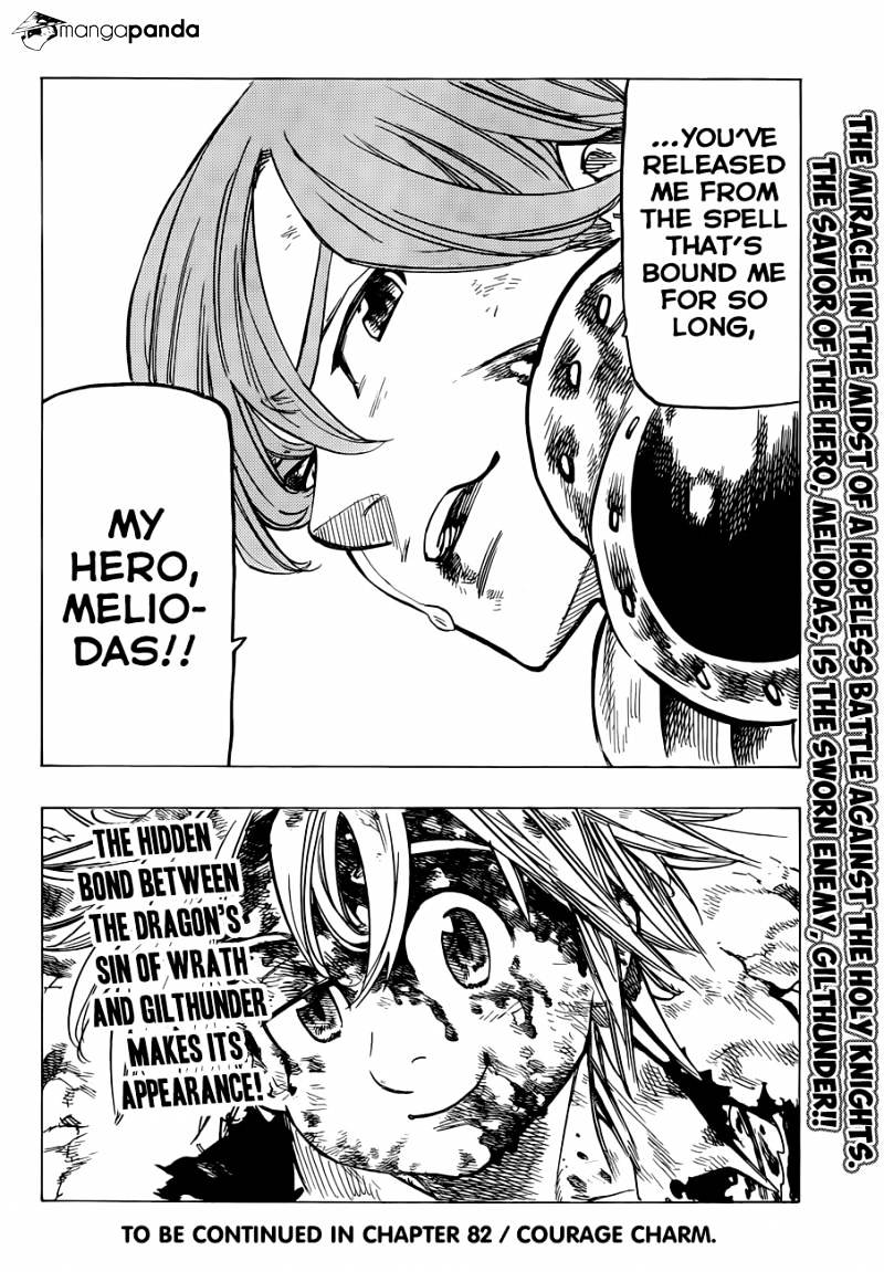 Page 24 of Chapter 81