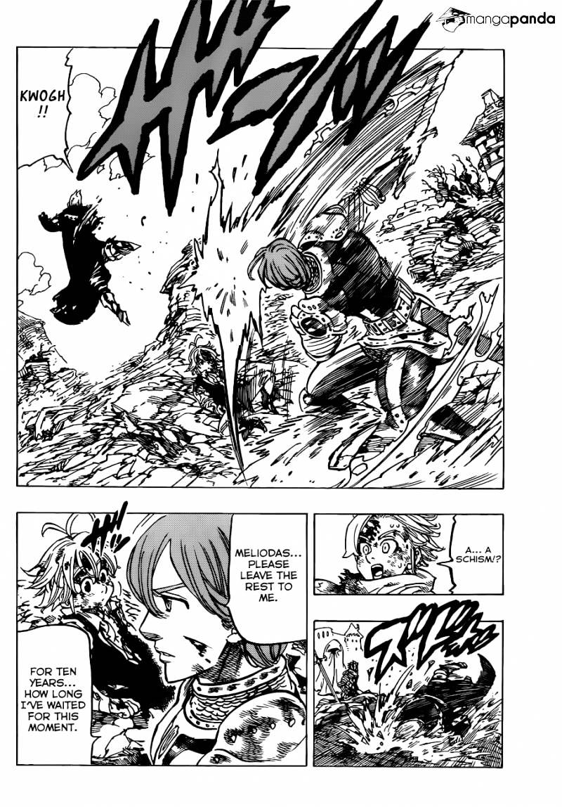 Page 5 of Chapter 82