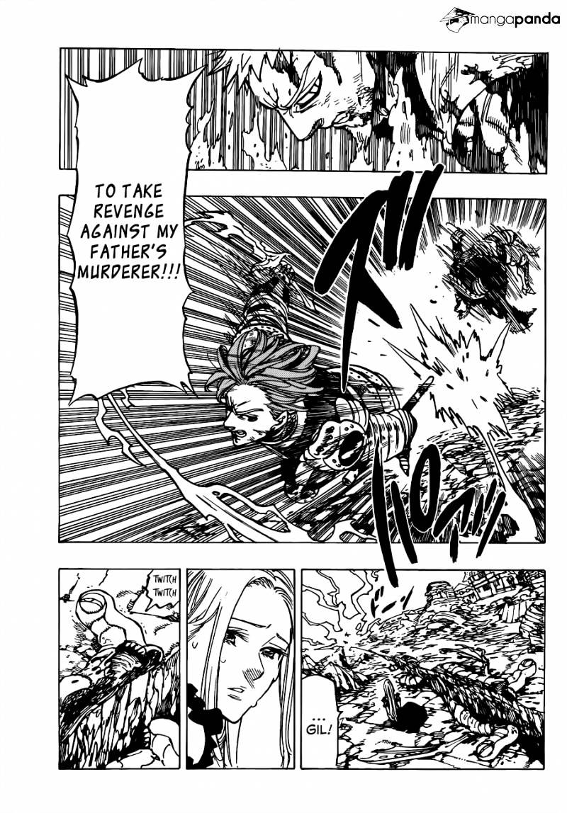 Page 6 of Chapter 82