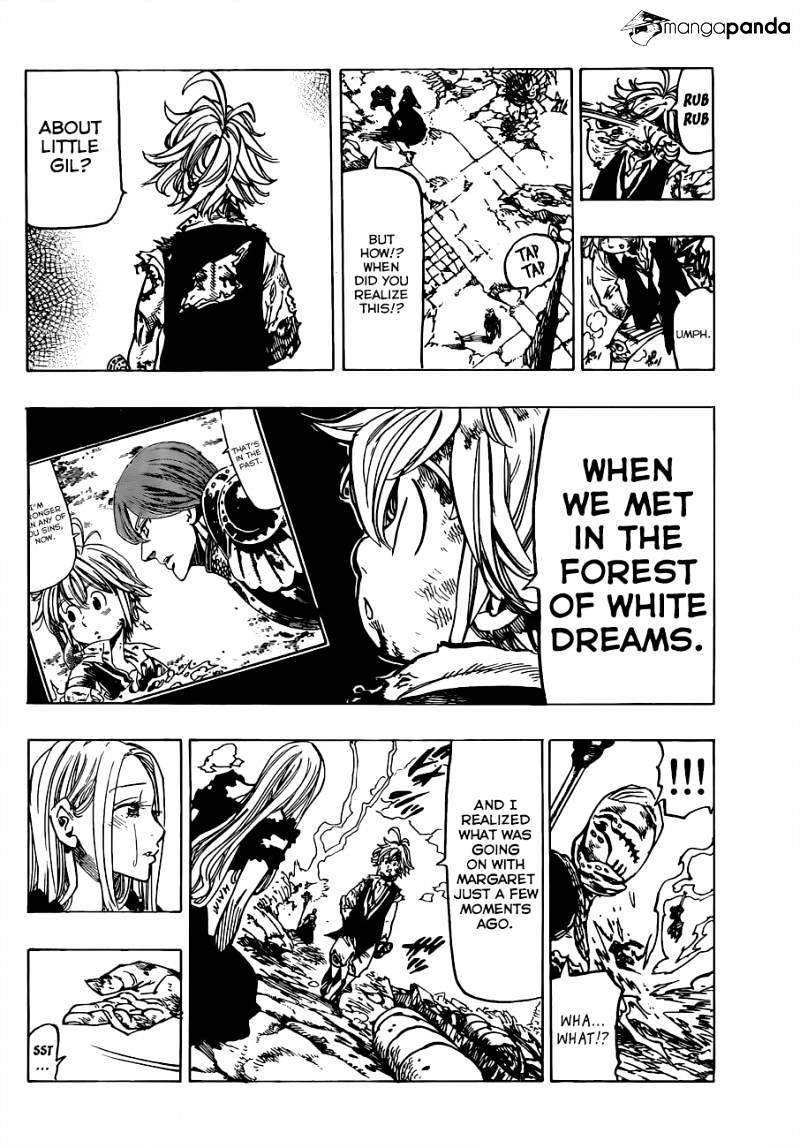 Page 7 of Chapter 82