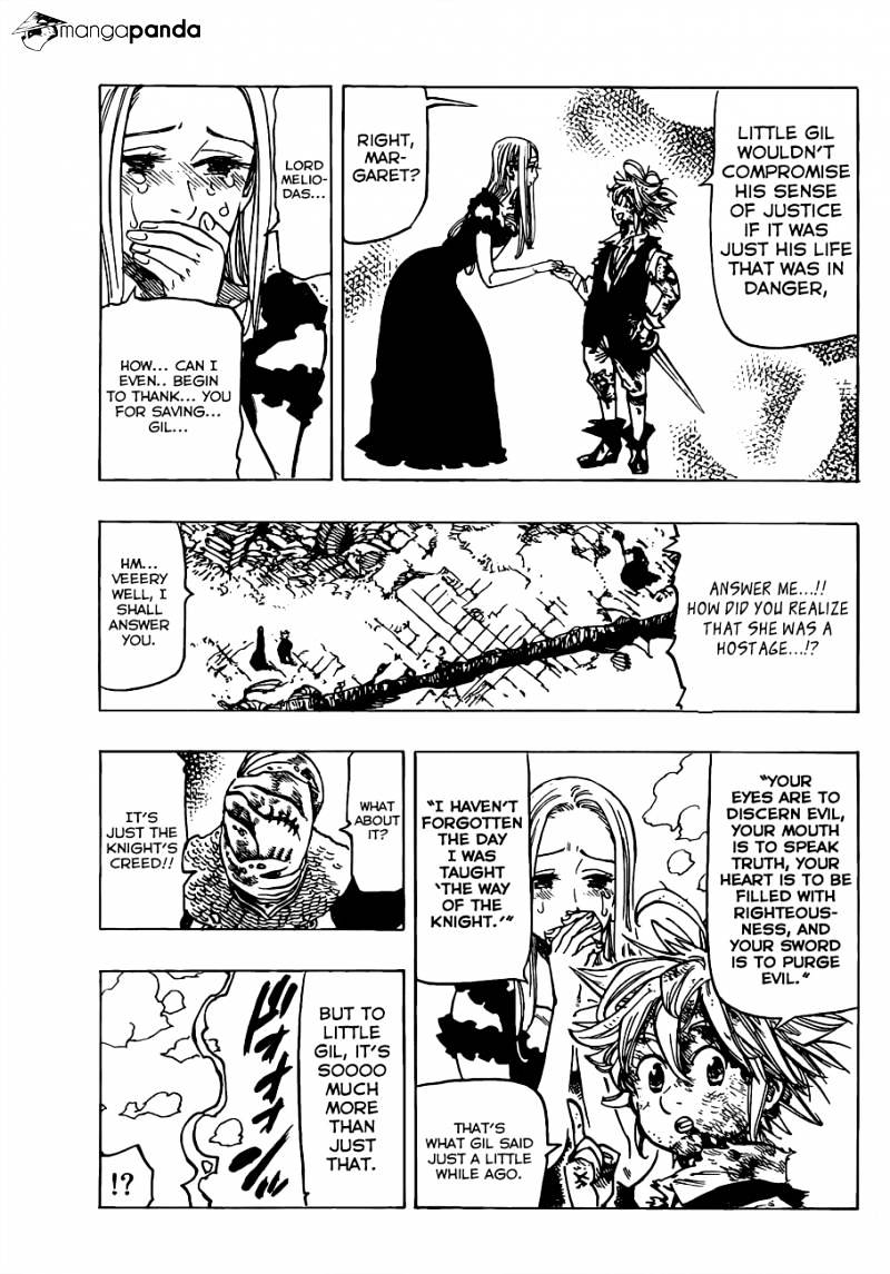 Page 8 of Chapter 82