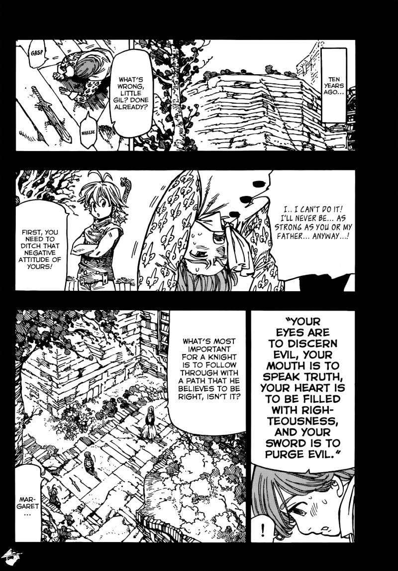 Page 9 of Chapter 82