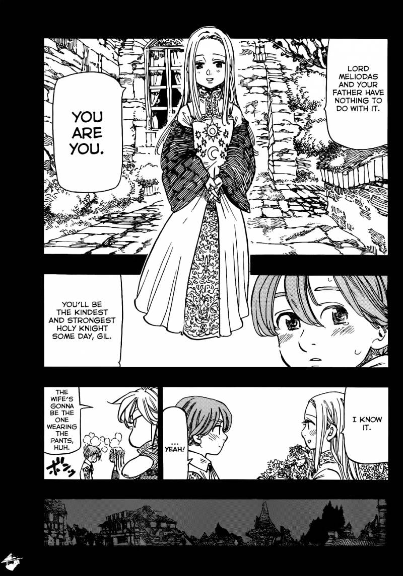 Page 10 of Chapter 82