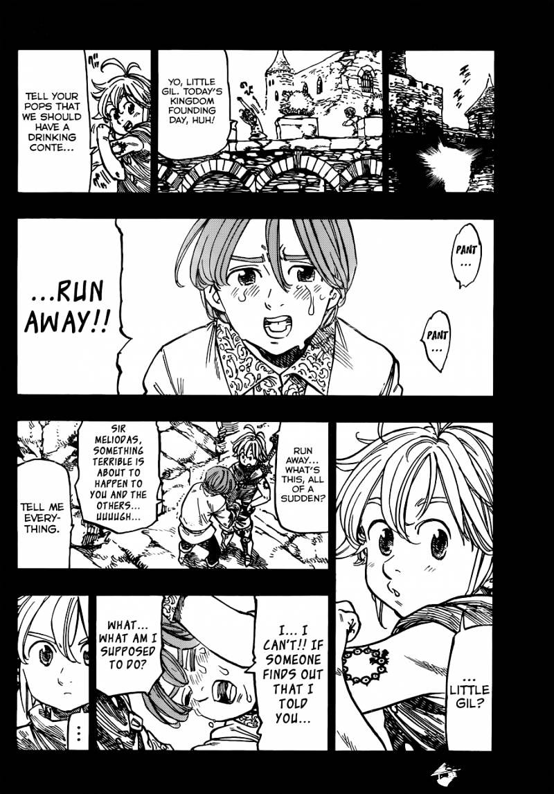 Page 11 of Chapter 82