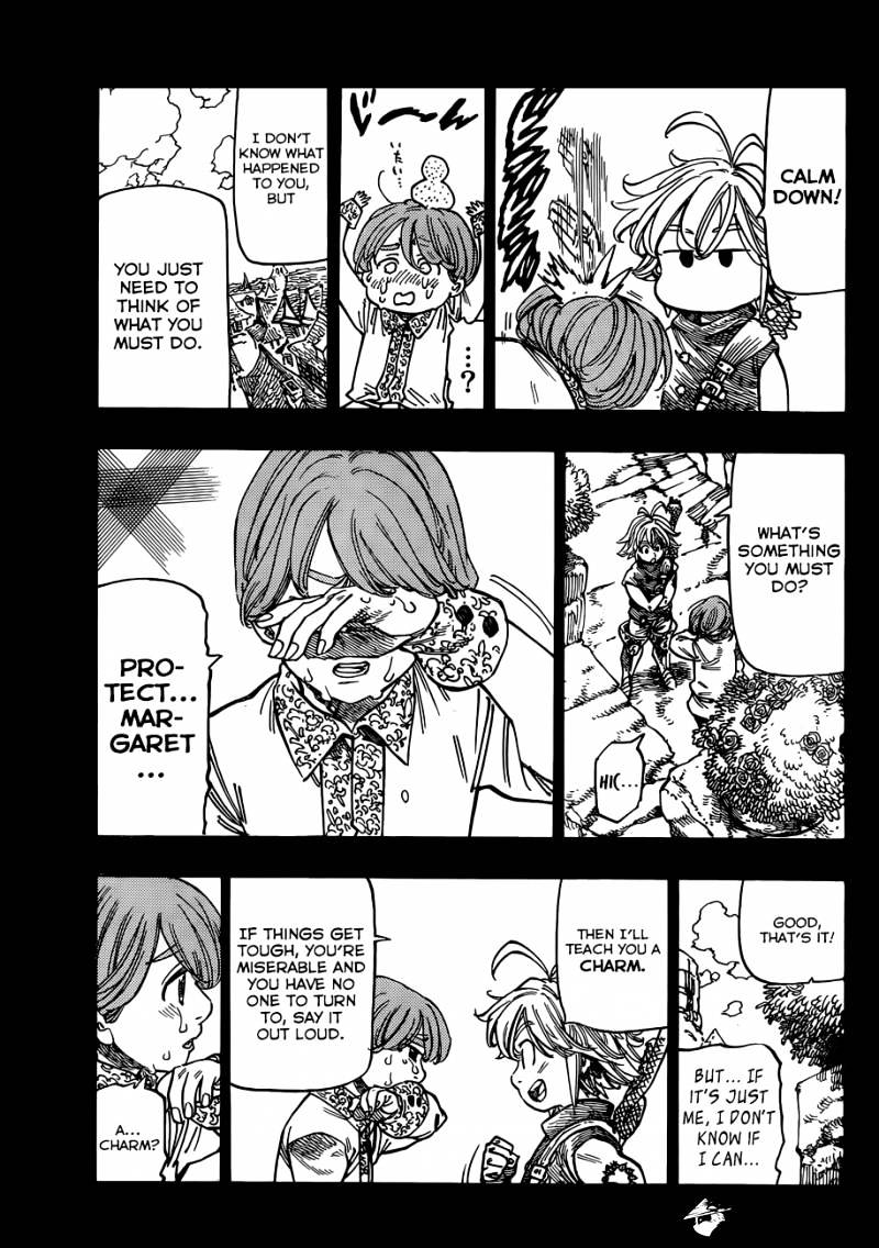 Page 12 of Chapter 82