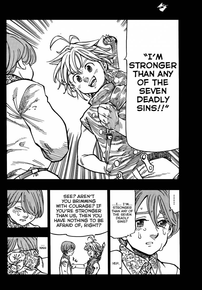 Page 13 of Chapter 82