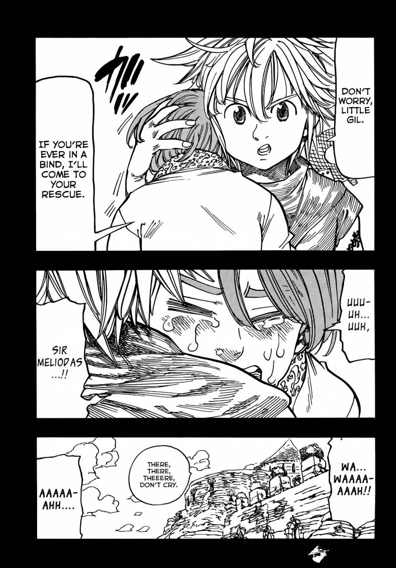 Page 14 of Chapter 82