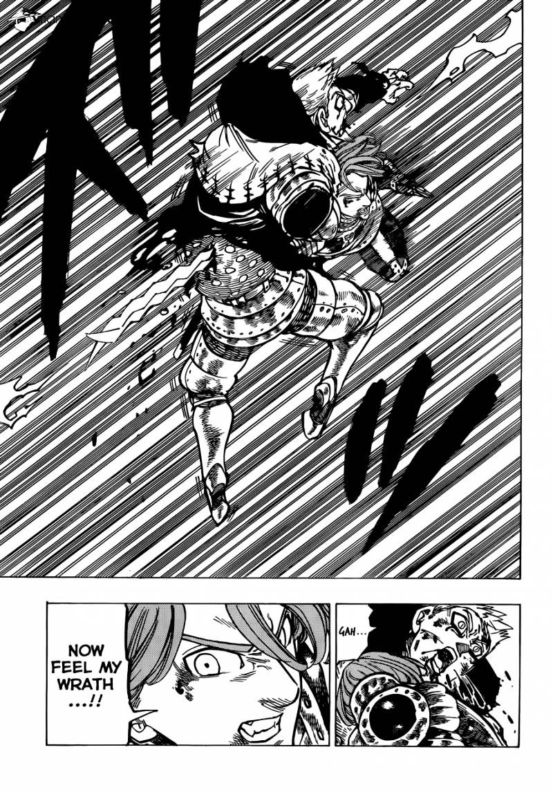 Page 16 of Chapter 82