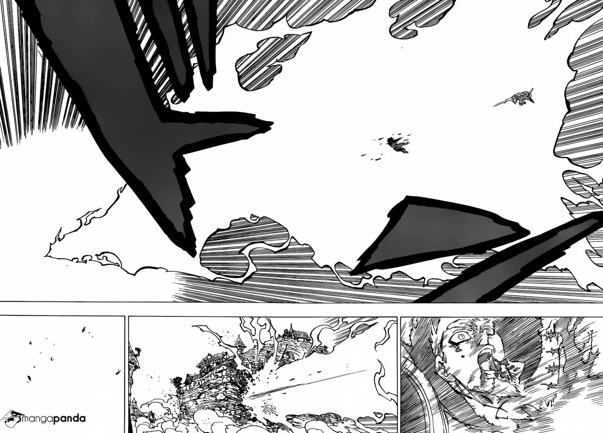 Page 17 of Chapter 82