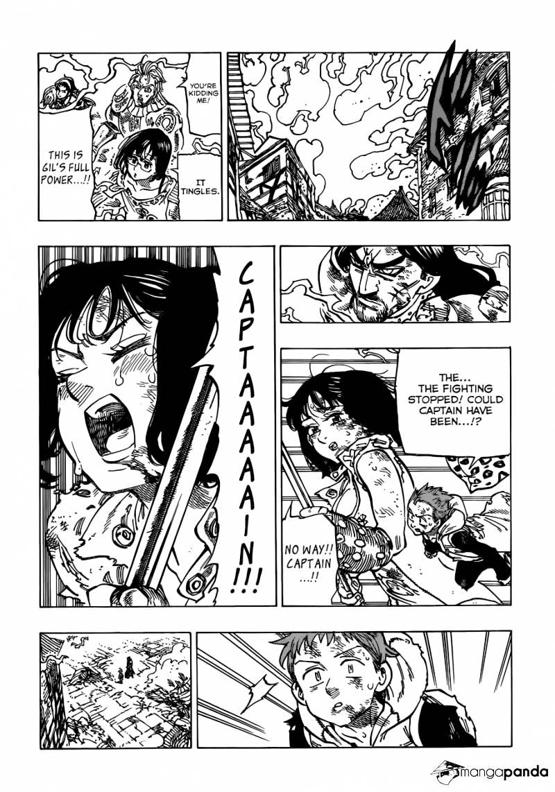 Page 18 of Chapter 82