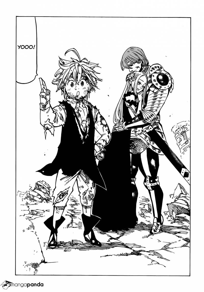 Page 19 of Chapter 82