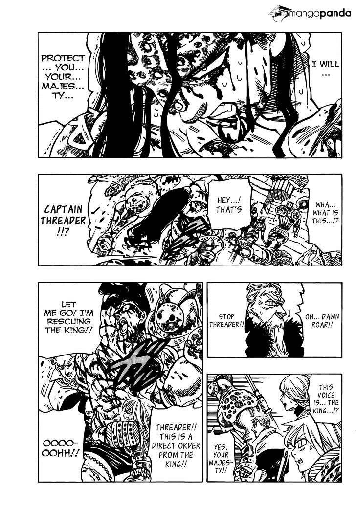 Page 4 of Chapter 83