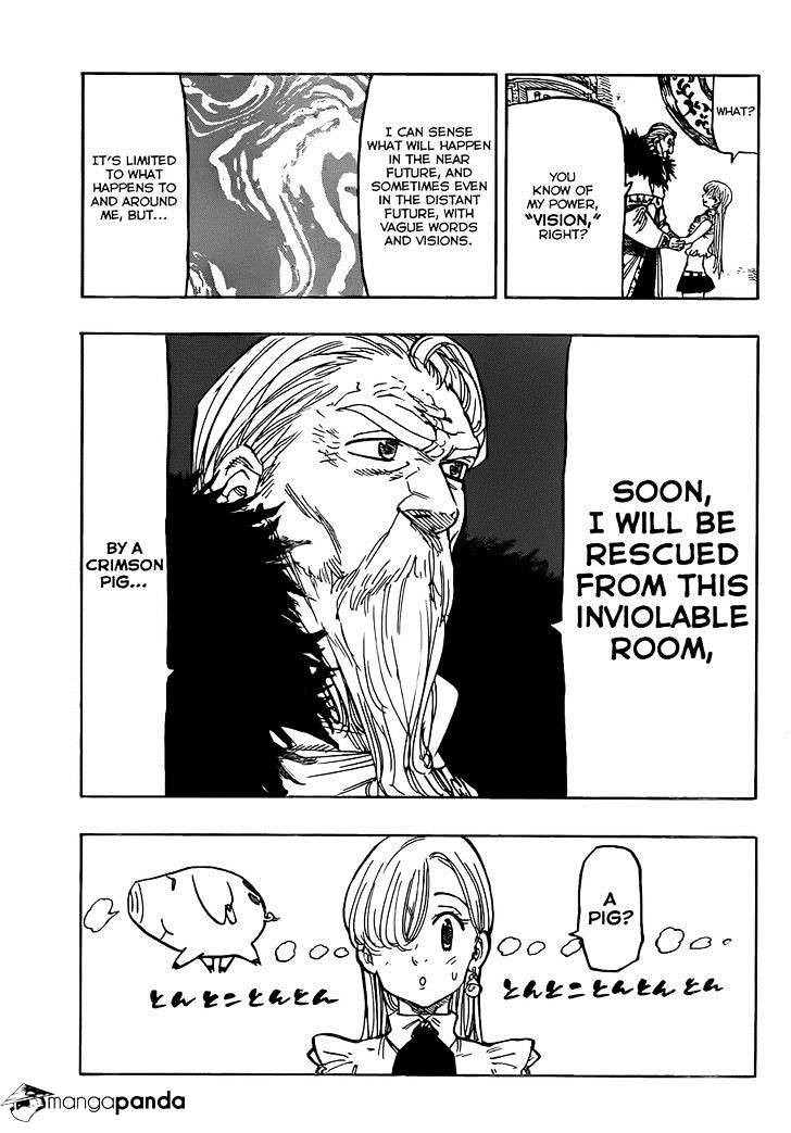 Page 6 of Chapter 83