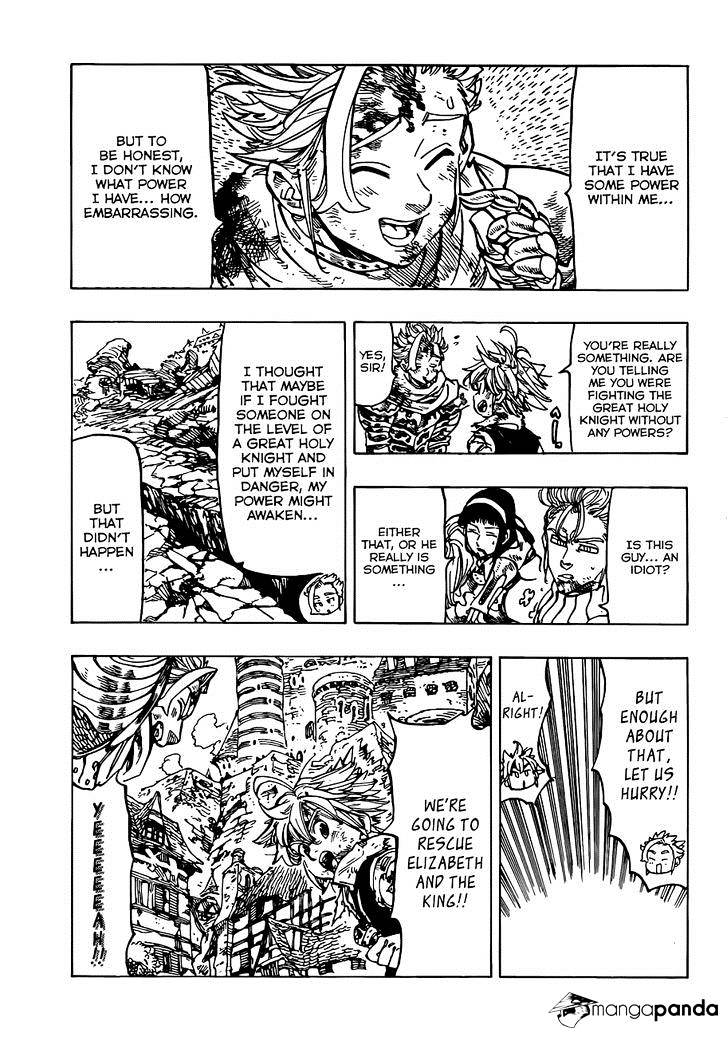 Page 10 of Chapter 83