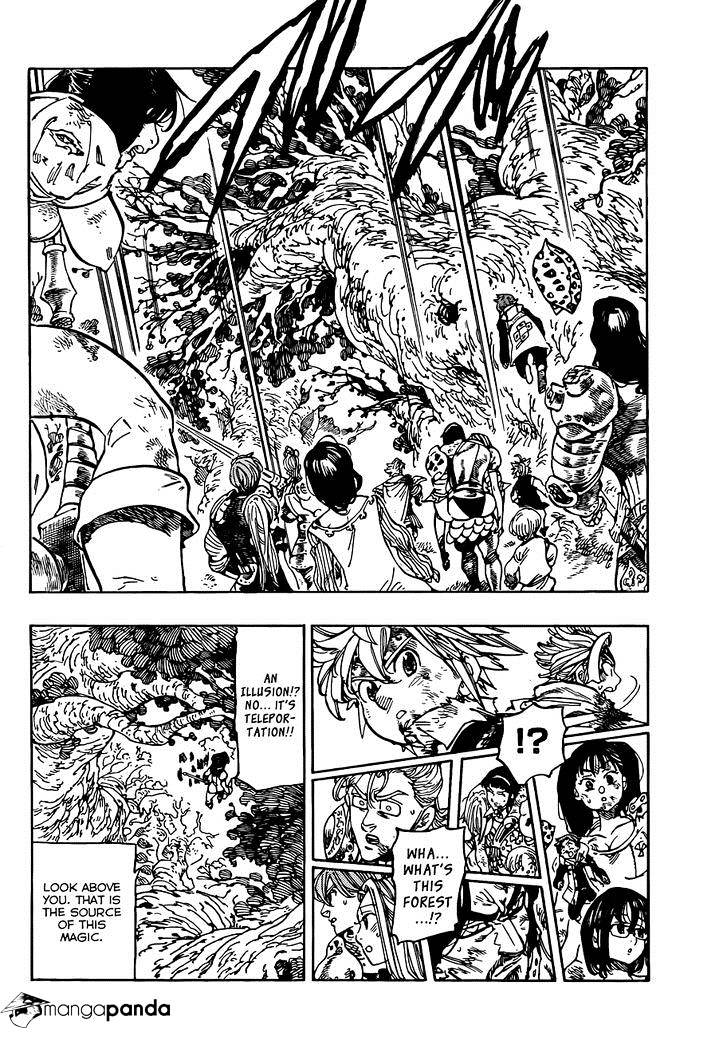Page 11 of Chapter 83
