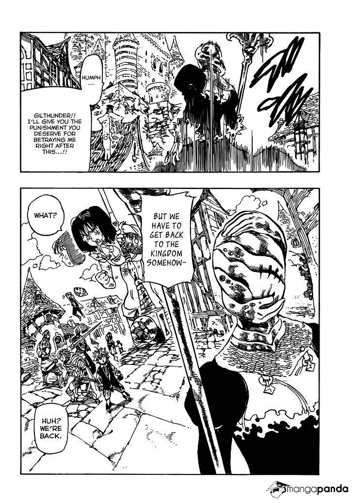 Page 13 of Chapter 83