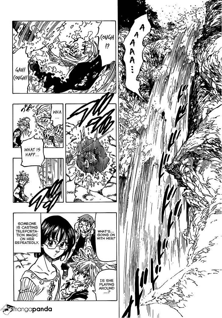 Page 15 of Chapter 83