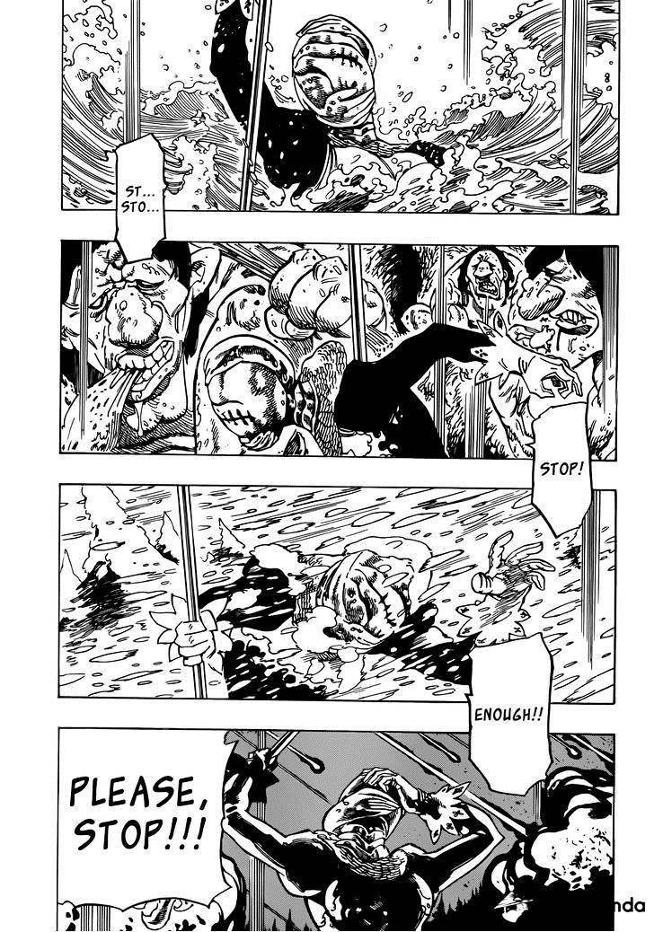Page 18 of Chapter 83