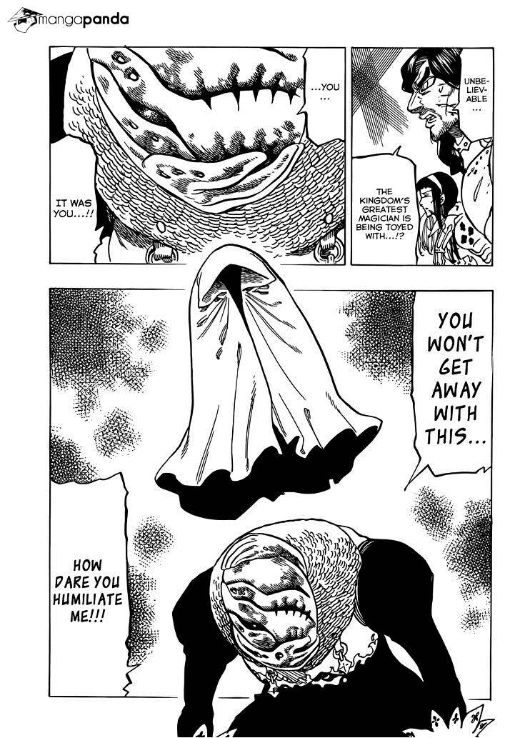 Page 20 of Chapter 83