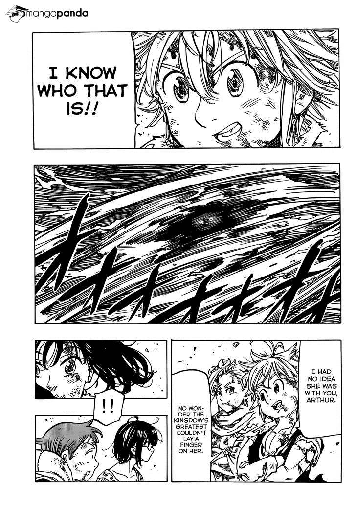 Page 22 of Chapter 83